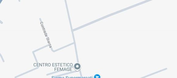 3 bedrooms Apartment in Campagna, Italy No. 330587 3