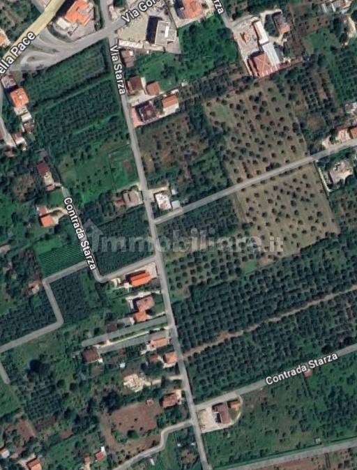 3 bedrooms Apartment in Campagna, Italy No. 330587