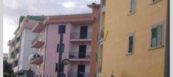 3 bedrooms Apartment in Campagna, Italy No. 330587 31