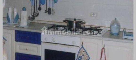 3 bedrooms Apartment in Campagna, Italy No. 330587 15