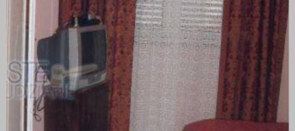 3 bedrooms Apartment in Campagna, Italy No. 330587 17