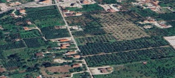 3 bedrooms Apartment in Campagna, Italy No. 330587 2