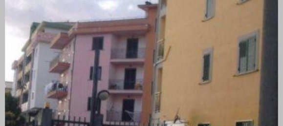 3 bedrooms Apartment in Campagna, Italy No. 330587 13