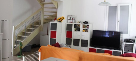 5 bedrooms House in Stienta, Italy No. 331904 5