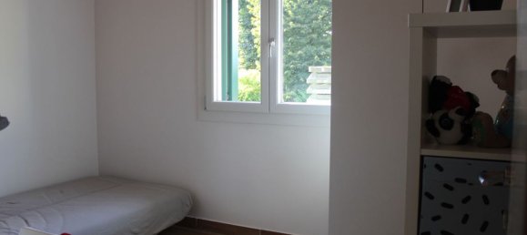 5 bedrooms House in Stienta, Italy No. 331904 14