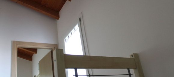 5 bedrooms House in Stienta, Italy No. 331904 11