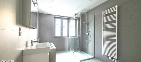 3-salle Appartement à Hernals, Austria No. 173560 5