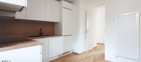 3-salle Appartement à Hernals, Austria No. 173560 4