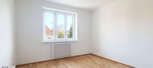 3-salle Appartement à Hernals, Austria No. 173560 8