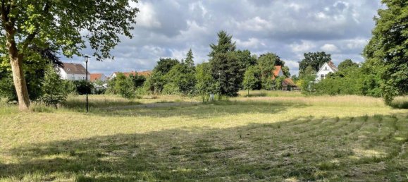 Grundstück in Heidekreis, Germany, Nr. 234742 2