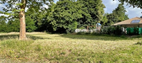 Grundstück in Heidekreis, Germany, Nr. 234742 5