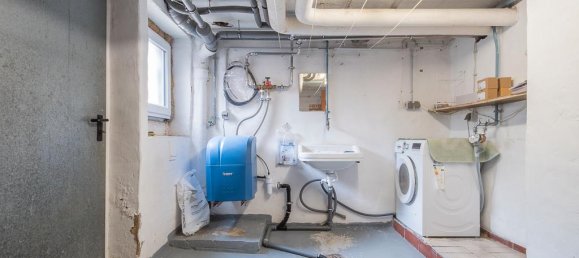 4 Schlafzimmer Stadthaus in Saarbrücken, Germany, Nr. 233992 13