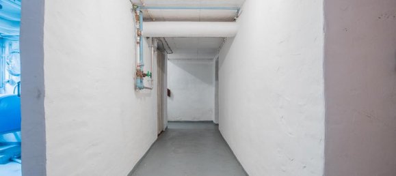 4 Schlafzimmer Stadthaus in Saarbrücken, Germany, Nr. 233992 12