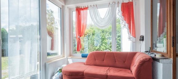 4 Schlafzimmer Stadthaus in Saarbrücken, Germany, Nr. 233992 10