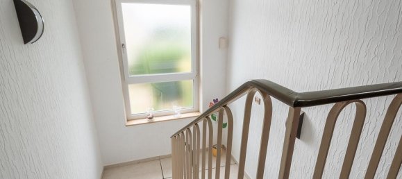 4 Schlafzimmer Stadthaus in Saarbrücken, Germany, Nr. 233992 11