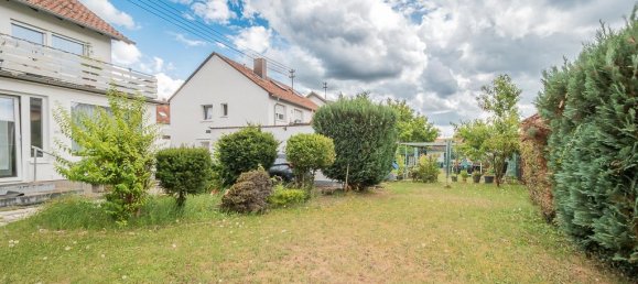 4 Schlafzimmer Stadthaus in Saarbrücken, Germany, Nr. 233992 14