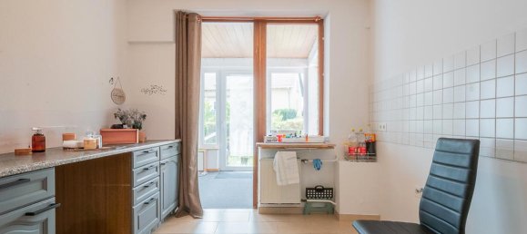 4 Schlafzimmer Stadthaus in Saarbrücken, Germany, Nr. 233992 7