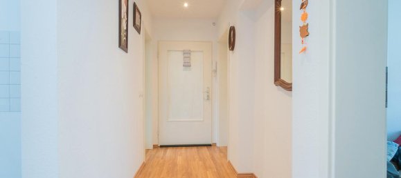 4 Schlafzimmer Stadthaus in Saarbrücken, Germany, Nr. 233992 5