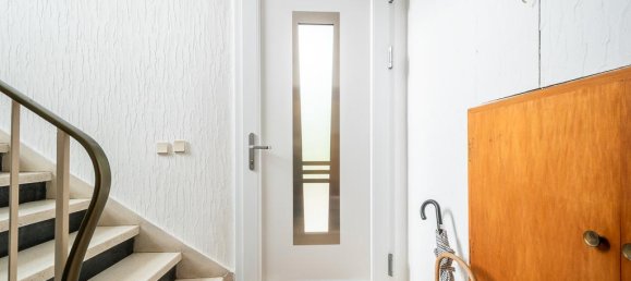 4 Schlafzimmer Stadthaus in Saarbrücken, Germany, Nr. 233992 4