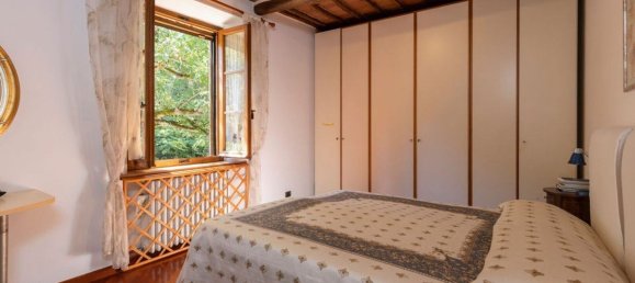 5 Schlafzimmer Villa in Siena, Italy, Nr. 226002 20