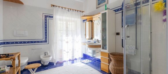 5 Schlafzimmer Villa in Siena, Italy, Nr. 226002 24