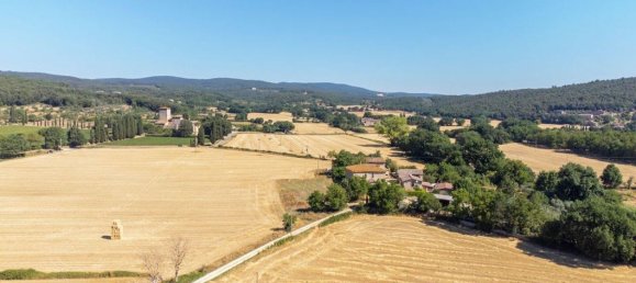 5 Schlafzimmer Villa in Siena, Italy, Nr. 226002 37