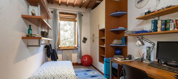 5 Schlafzimmer Villa in Siena, Italy, Nr. 226002 23