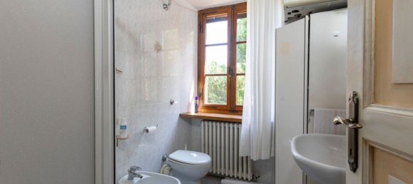 5 Schlafzimmer Villa in Siena, Italy, Nr. 226002 19