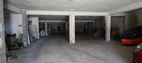 Propiedad comercial en Mascalucia, Italy 390 m² No. 301717 2