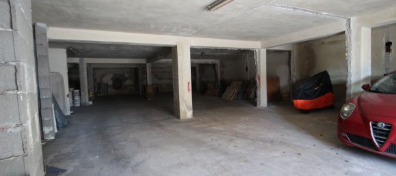 Propiedad comercial en Mascalucia, Italy 390 m² No. 301717 13