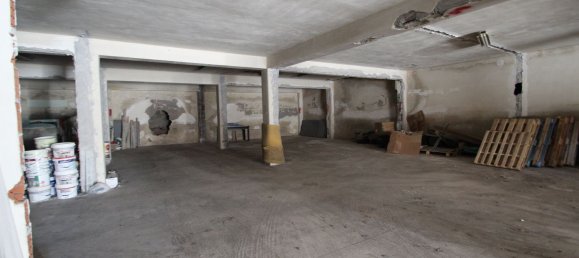 Propiedad comercial en Mascalucia, Italy 390 m² No. 301717 7