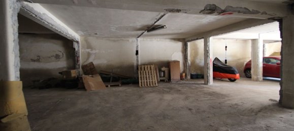 Propiedad comercial en Mascalucia, Italy 390 m² No. 301717 11