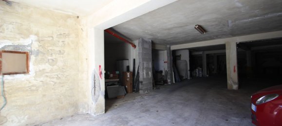 Propiedad comercial en Mascalucia, Italy 390 m² No. 301717 14