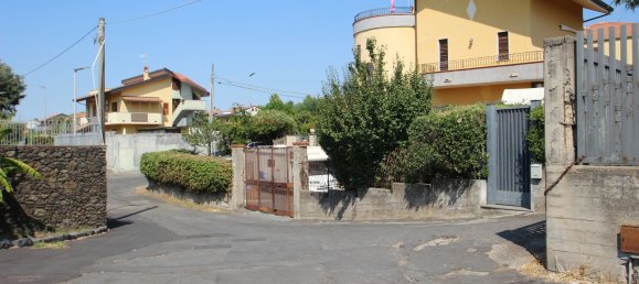Propiedad comercial en Mascalucia, Italy 390 m² No. 301717 19