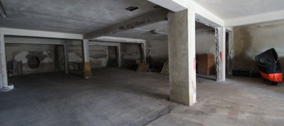 Propiedad comercial en Mascalucia, Italy 390 m² No. 301717 12