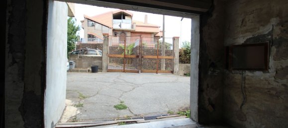 Propiedad comercial en Mascalucia, Italy 390 m² No. 301717 17