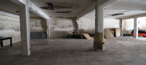 Propiedad comercial en Mascalucia, Italy 390 m² No. 301717 8