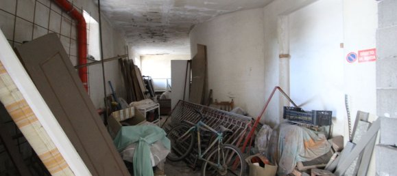 Propiedad comercial en Mascalucia, Italy 390 m² No. 301717 16