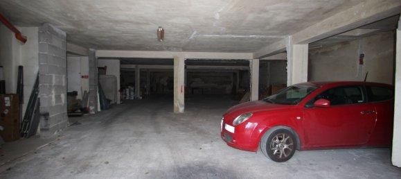 Propiedad comercial en Mascalucia, Italy 390 m² No. 301717 3