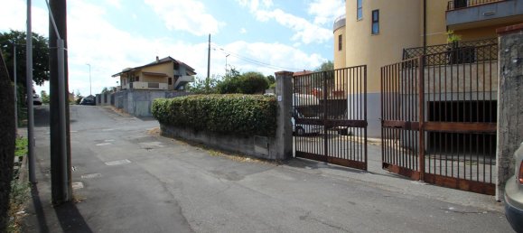 Propiedad comercial en Mascalucia, Italy 390 m² No. 301717 21