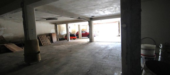 Propiedad comercial en Mascalucia, Italy 390 m² No. 301717 9