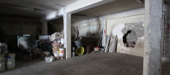 Propiedad comercial en Mascalucia, Italy 390 m² No. 301717 6