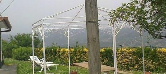 3-Zimmer Haus in Vezzano Ligure, Italy, Nr. 163326 7