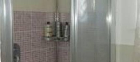 3-Zimmer Haus in Vezzano Ligure, Italy, Nr. 163326 6