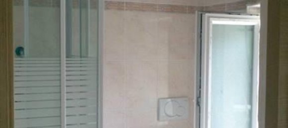 3-Zimmer Haus in Vezzano Ligure, Italy, Nr. 163326 5