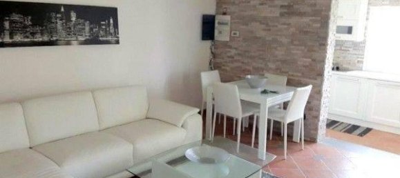 3-Zimmer Haus in Vezzano Ligure, Italy, Nr. 163326 3
