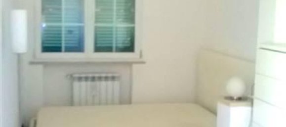 3-Zimmer Haus in Vezzano Ligure, Italy, Nr. 163326 4