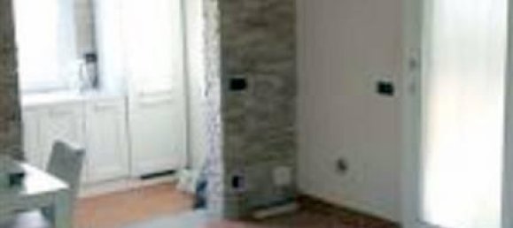 3-Zimmer Haus in Vezzano Ligure, Italy, Nr. 163326 2