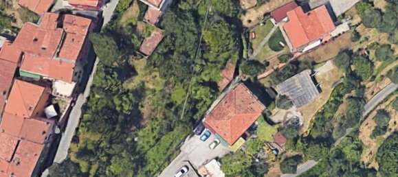 3-Zimmer Haus in Vezzano Ligure, Italy, Nr. 163326 8