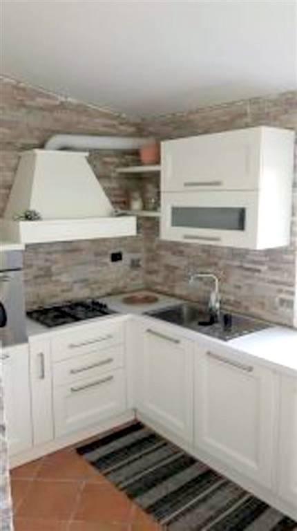 3-Zimmer Haus in Vezzano Ligure, Italy, Nr. 163326